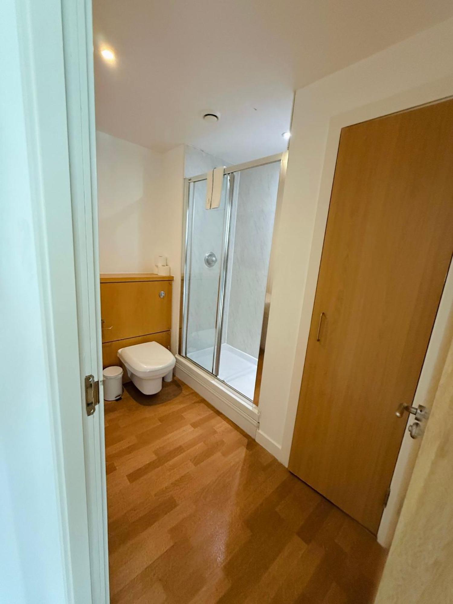 Britannia Apartments Edimburgo Esterno foto